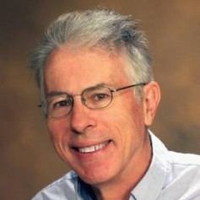 profile_Kevin MacDonald