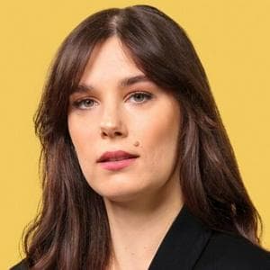 profile_Tara-Louise Wittwer