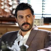profile_Fikret
