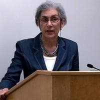 profile_Amy Wax