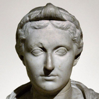 profile_Julia the Elder