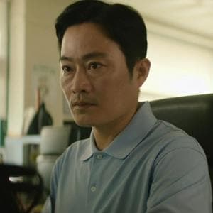 profile_Bang Sung-Jin