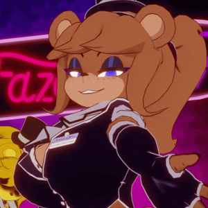 profile_Frenni Fazclaire