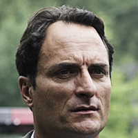 profile_Officer Thomas Gucci
