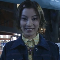 profile_Hikaru Shibusawa