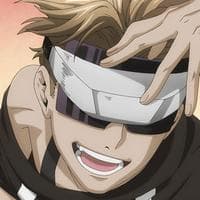 profile_Kuruya Takumi