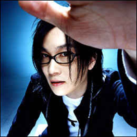 Seo Taiji tipo di personalità MBTI image