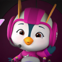 profile_Penny