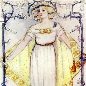 profile_Deirdre of the Sorrows