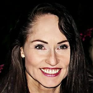profile_Katherine Fauvre