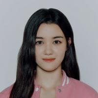 Laura (Universe Ticket) MBTI 성격 유형 image