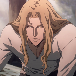 profile_Adrian "Alucard" Fahrenheit Tepes