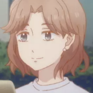 profile_Hoshikawa Naoko