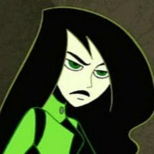 profile_Shego