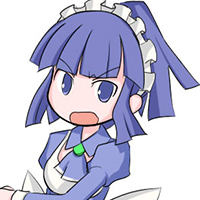 profile_Meido
