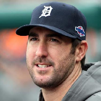 profile_Justin Verlander