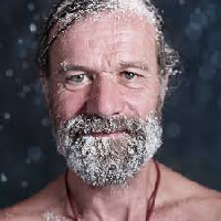profile_Wim Hof