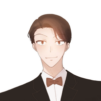Hong Dong-Min MBTI Personality Type image