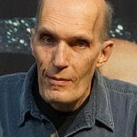 profile_Carel Struycken