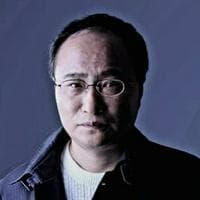 Tomohiro Nishimura نوع شخصية MBTI image