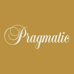 profile_Pragmatic