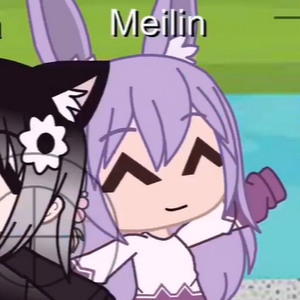 profile_Meilin