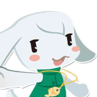profile_Toroko