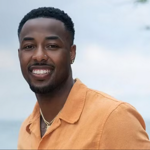 profile_Brion Whitley