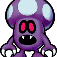 profile_Shroob