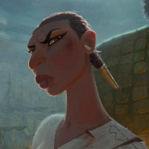 profile_Noni