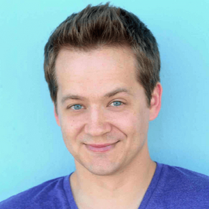 profile_Jason Earles