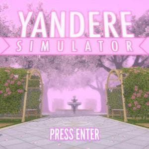 profile_Yandere Simulator