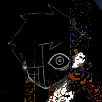 profile_King of Mercury