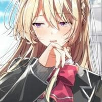 profile_Mai Ouzuka