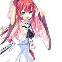 profile_Kamiyama Shiki