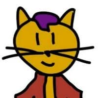 profile_Capper