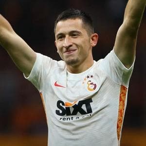 profile_Olimpiu Morutan