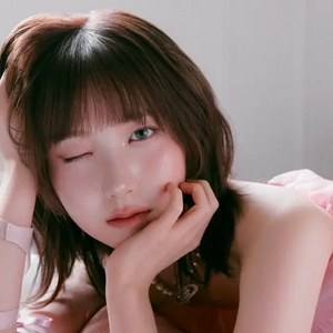 profile_Hitomi Honda (本田仁美)