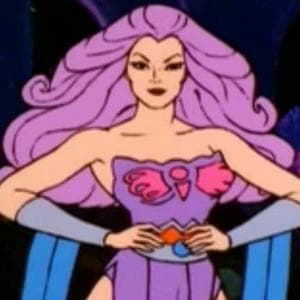 profile_Spinnerella