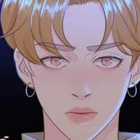 Park Jimin mbtiパーソナリティタイプ image