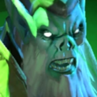 profile_Necrophos