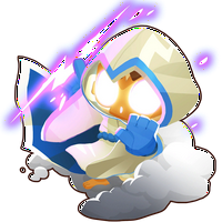 profile_Druid Monkey Path 1 (Superstorm)