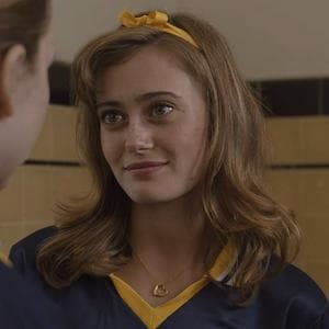 profile_Jackie Taylor