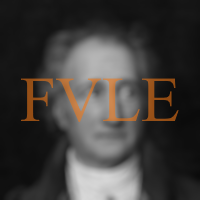 profile_FVLE (Goethe)