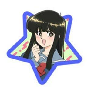 profile_Yuuka Hamaoka