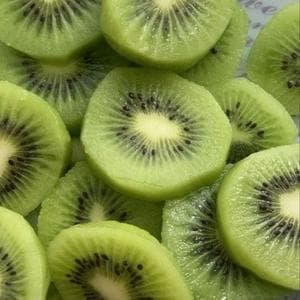 profile_kiwi!