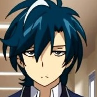 profile_Kazuma Shouji