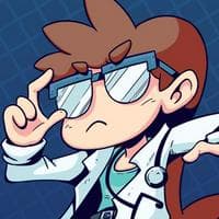 Rhythm Doctor