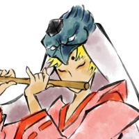 profile_Waka