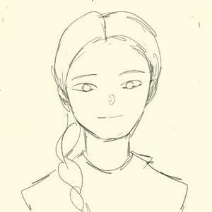profile_6.V
